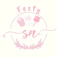 original sound - festy.sn