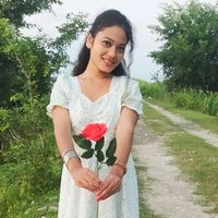 simachaudhary0606