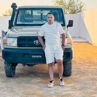 ghassensaidi01
