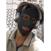 1ahmipubgm