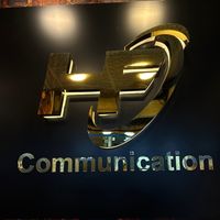 hf_official1122
