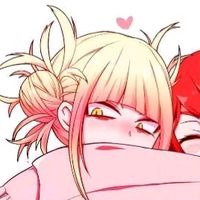 eri_.x2