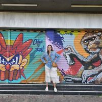 เสียงต้นฉบับ - 🌻กวาง..น้อย 🌻