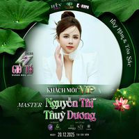 nhạc nền - 🌻🇻🇳✨YaNg🎀🌸
