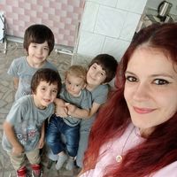 meleklerininannesi67