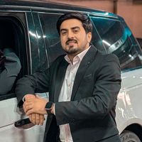 punhan__menecer