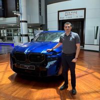 bmw.uae