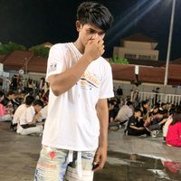 karn1533