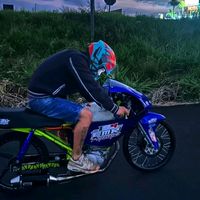 motorzao_pr_043