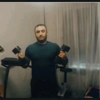 _aslan444aslan_