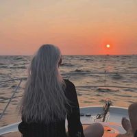 rubi_27120