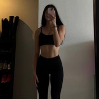 karenvbr
