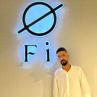 original sound - karim.ahmeedd