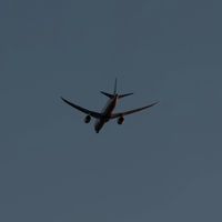 オリジナル楽曲 - ^^