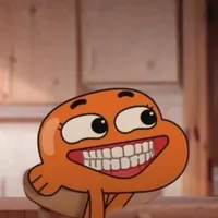 original sound - akk00o0