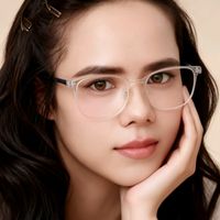 เสียงต้นฉบับ - สาววันศุกร์ ราศีมังกร