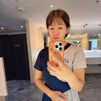เสียงต้นฉบับ - หมวย สายฝอเเฟนฝรั่ง
