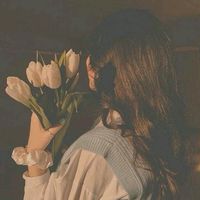 emaginal_1209