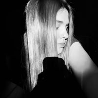 yaniccres_