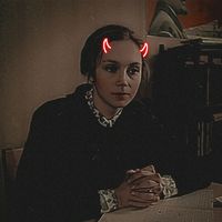miladyissaying