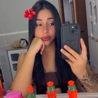 _rayana_souza