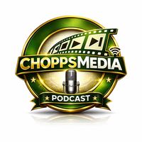 choppsmedia