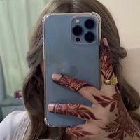 maryamsyeda00