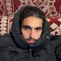 original sound - v8xxl