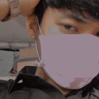 original sound - 😈TaZz Raa😈ចិត្ដល្អ