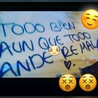 _yka.mj