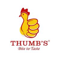 thumbsmalaysia