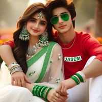 iloveyoujaan675