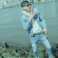 sonido original