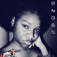 .neguinha04