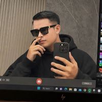 bong.rothz