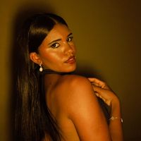 maah_sousaa09