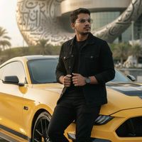 rayhanjamil20