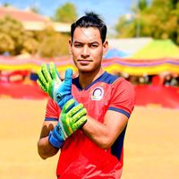 slayman_gk