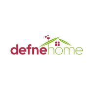 defnehome_collection