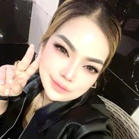 suara asli - Azmha_Azis