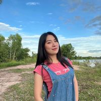 เสียงต้นฉบับ - 🌻 อ'ออยล์ นะ (20k)