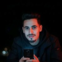 www.com.yassine