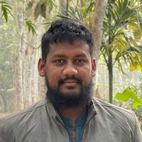 abdus.salam14867