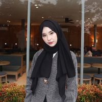 amandbt
