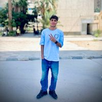 7assan_mo7sen7