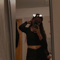 mirrorgirl3761