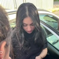 eva_nada6