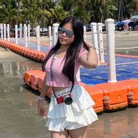 เสียงต้นฉบับ - แก้มบุ๋ม รําเเต่ติ้กต้อกๆ