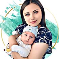 yana_alexandrovna_95