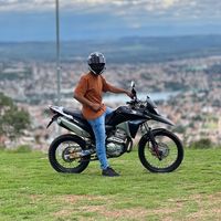 ferreira_jr03